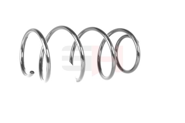 vedru, GH GH-2025281