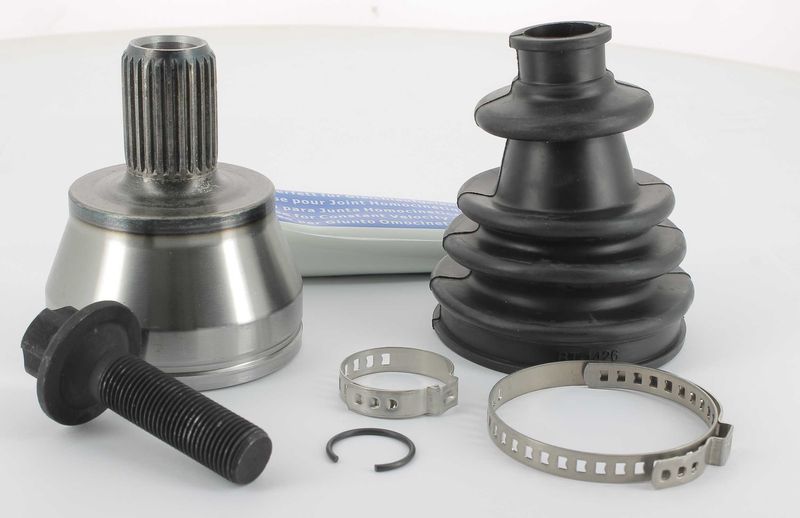 CEVAM 6517 - Joint Kit, drive shaft