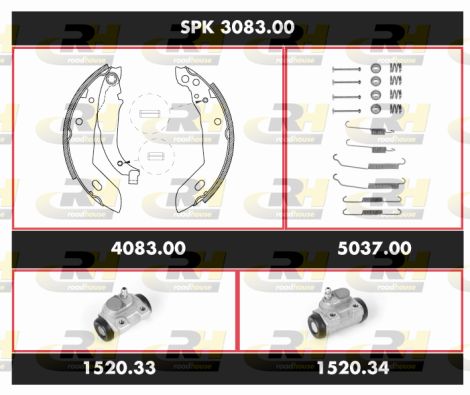 SPK3083.00.BMP