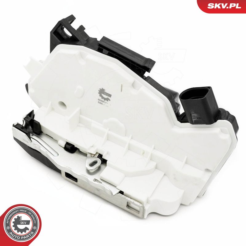 Ukselukk, ESEN SKV 60SKV323