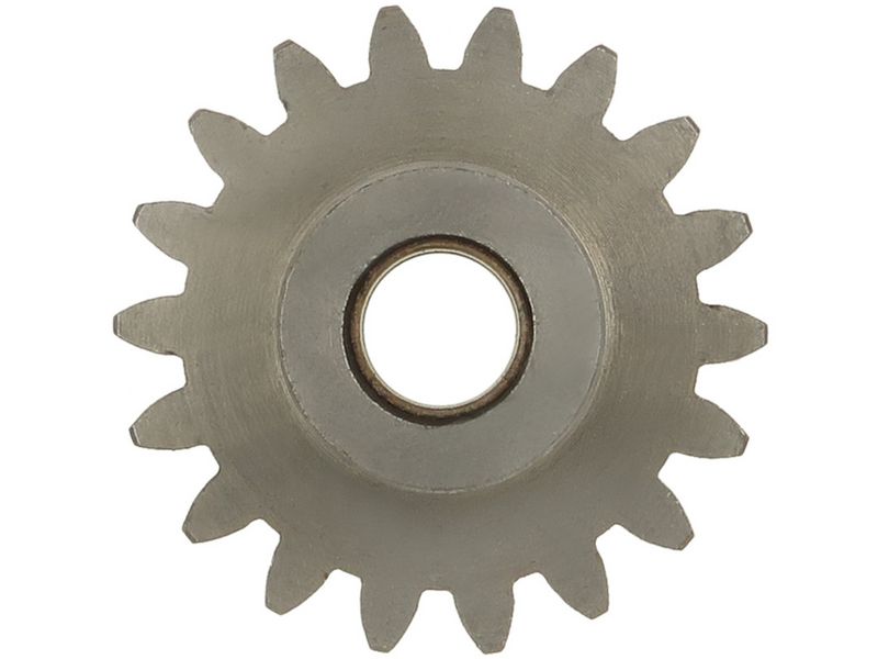 AS-PL SD5081 Freewheel Gear, starter
