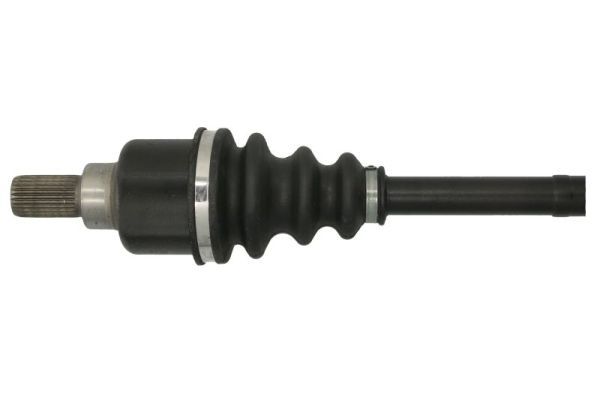 POINT GEAR PNG75864 Drive Shaft