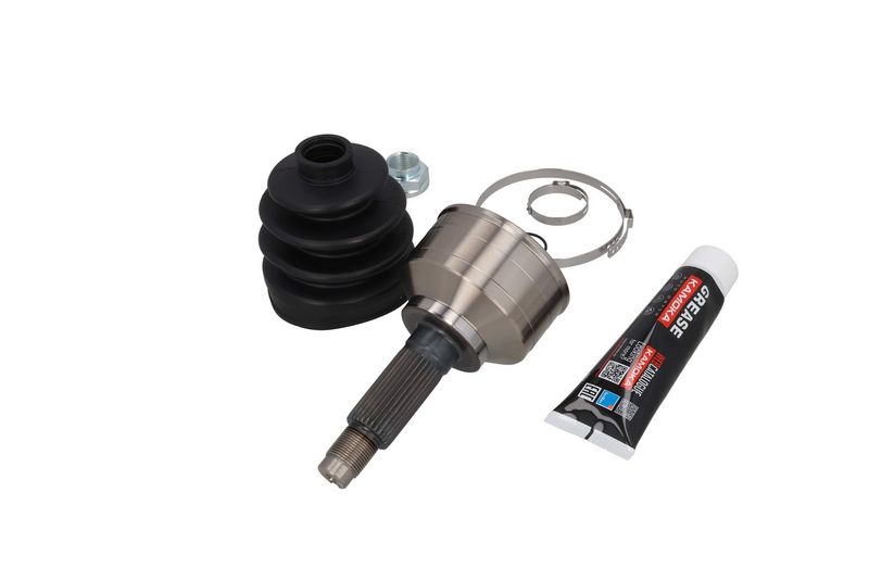 Liigendlaager, veovõll, KAMOKA 6524