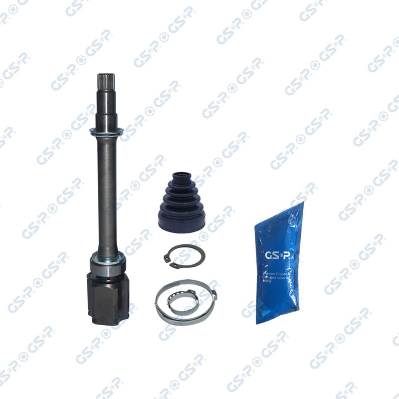 OEM код товара: 43030-09060