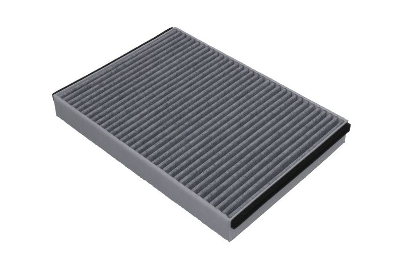 Prekės atitinka OEM kodą: LR056138