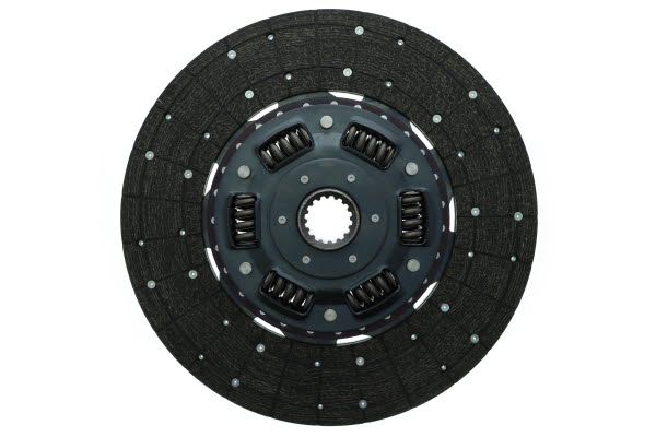 DR-314 02.JPG