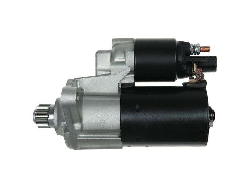AS-PL S0629PR Starter