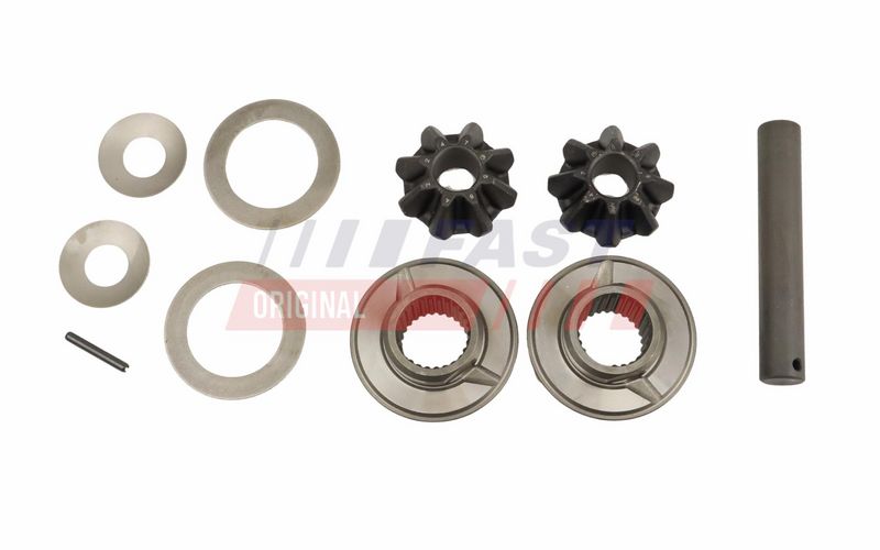 OEM код товара: 7185843