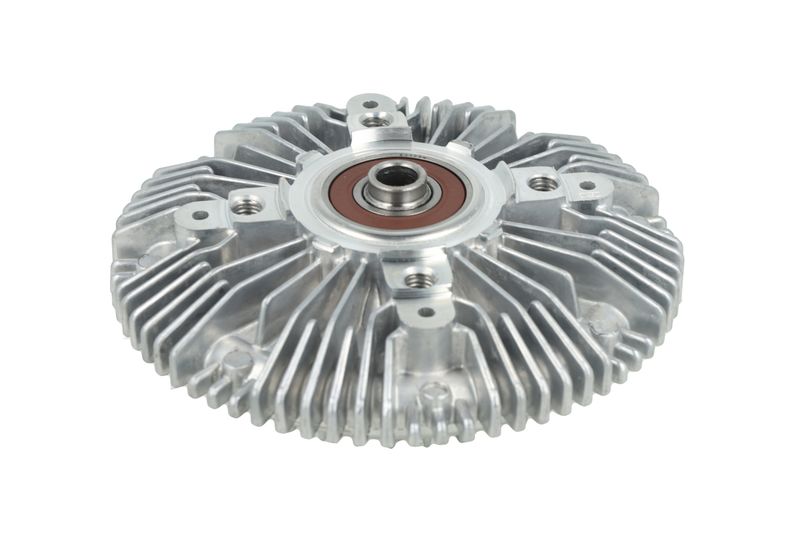 Sidur, radiaatoriventilaator, NRF 49623