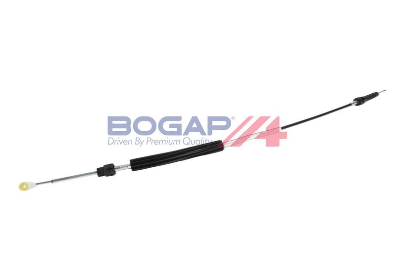 Prekė atitinka OEM kodą: 1J0711265C