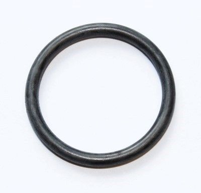 Product Image - Afdichtring - 915.432 - ELRING