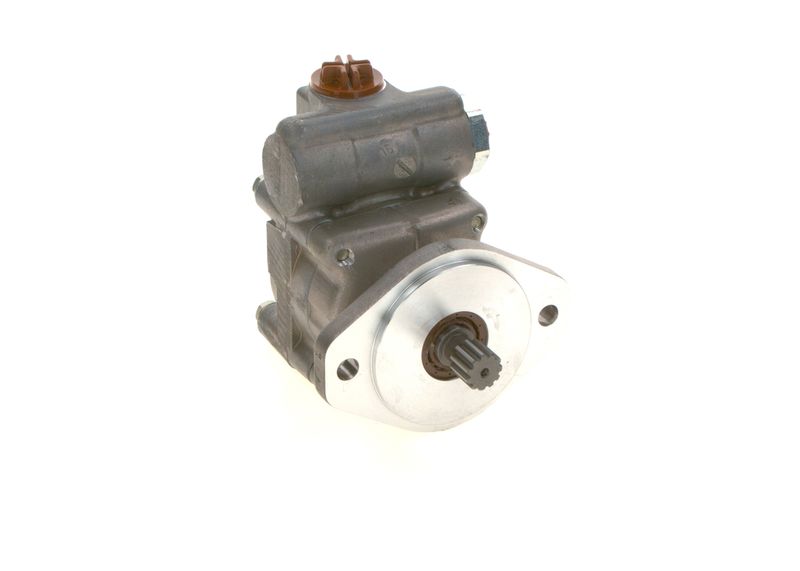 BOSCH KS00000489 Hydraulic Pump, steering