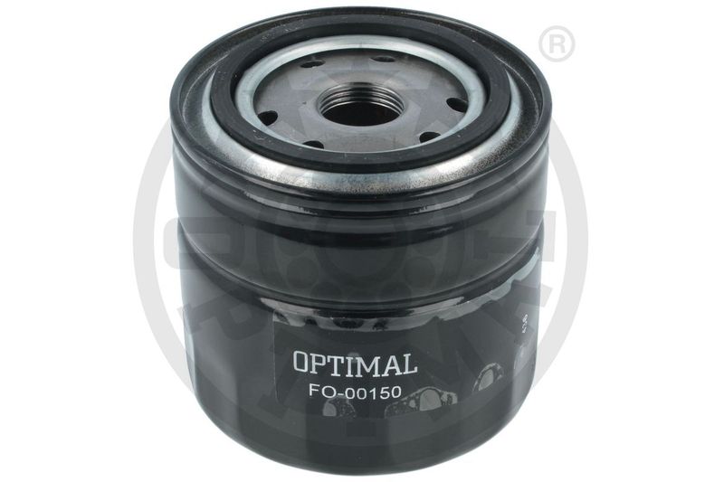 OPT_OP-FOF40106_WM_01.JPG