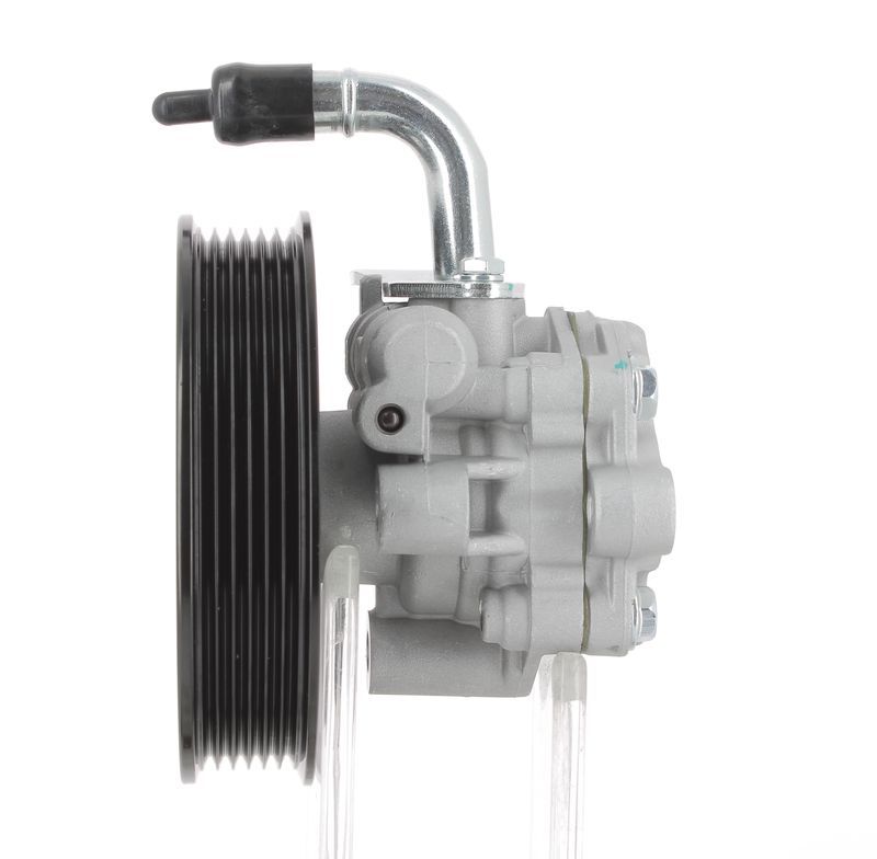 CEVAM 135372 Hydraulic Pump, steering