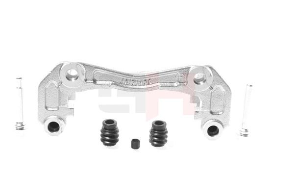 Kinnitus, pidurisadul, GH GH-445054