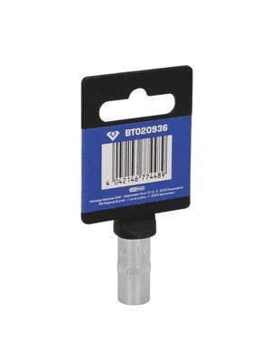 Padrun, KS TOOLS BT020936