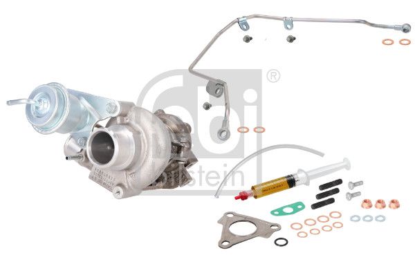 Prekė atitinka OEM kodą: 1515A099