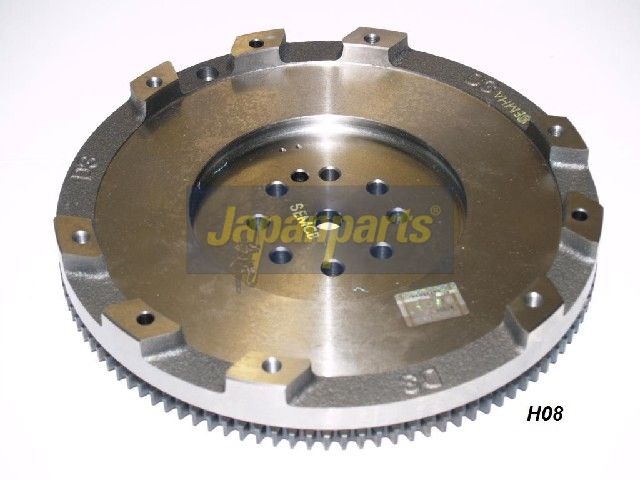 JAPANPARTS Smagratis