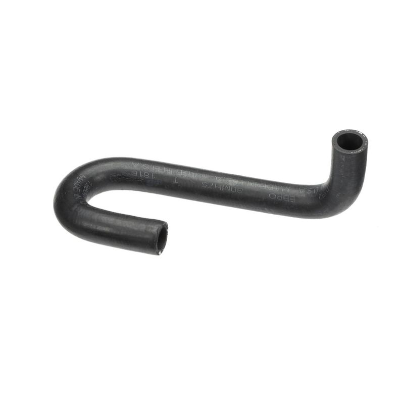 GATES 02-3089 Heater Hose