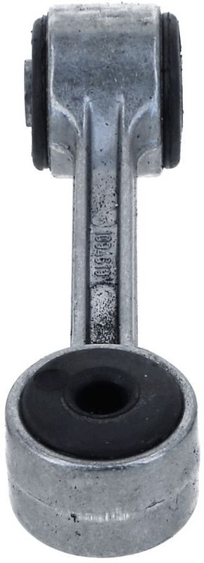 LEMFÖRDER 22752 02 Link/Coupling Rod, stabiliser bar