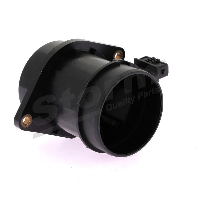 Débitmètre de masse d'air STORM QUALITY PARTS 199000