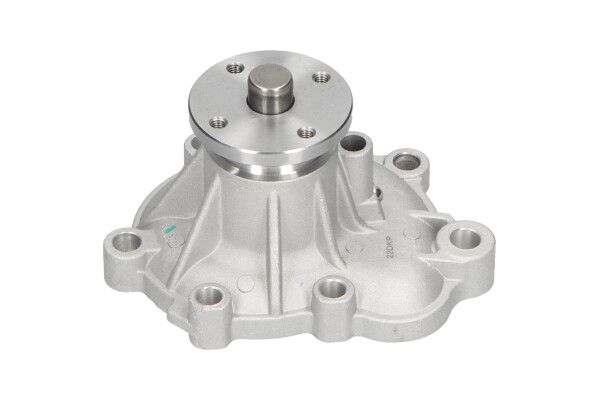 KAVO PARTS Waterpomp, motorkoeling TW-1105