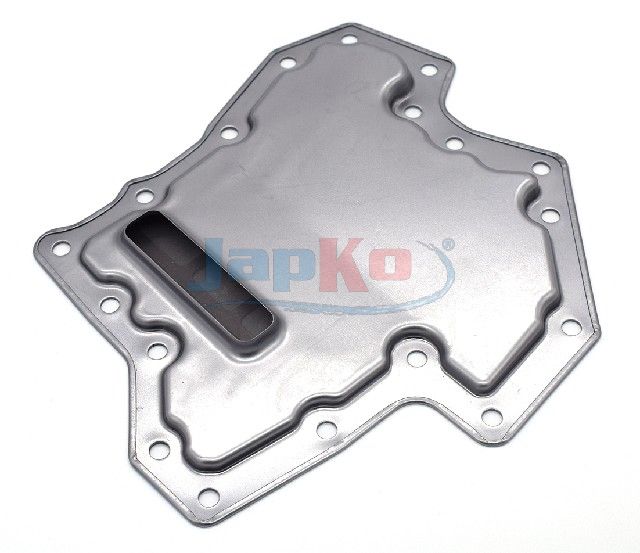 Hüdraulikafilter, automaatkäigukast, JAPKO FTJ021