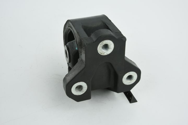 Paigutus, Mootor, FEBEST HM-RFRR