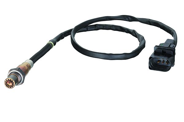 Bosch Lambda Sensor 0258007171