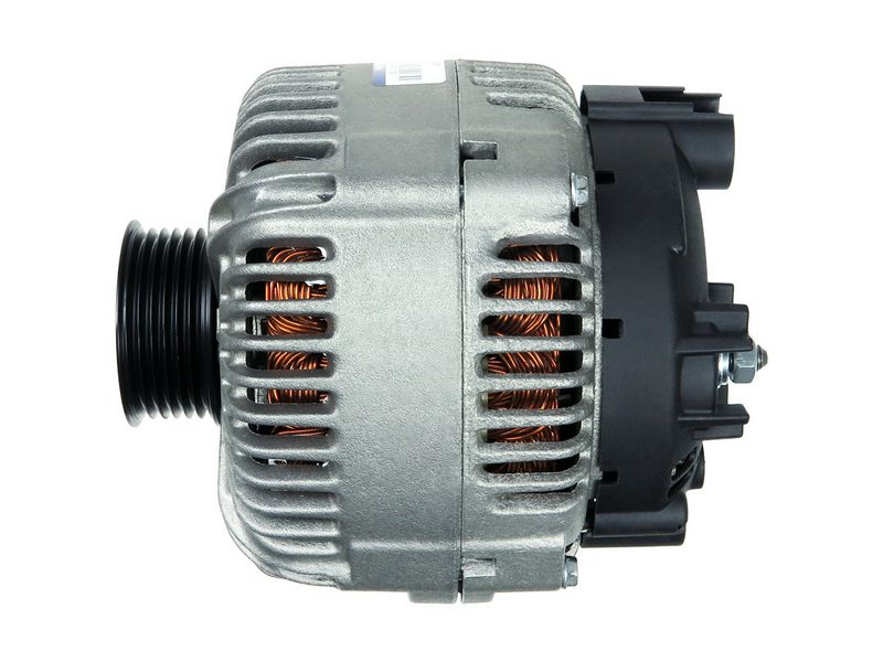 AS-PL A3160PR Alternator