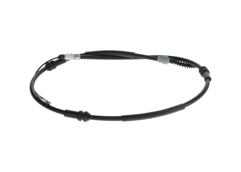 Cablu, frana de parcare BOSCH 1 987 482 376