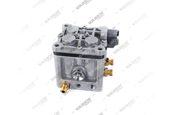 ventil ovládání EGR SCANIA 303.11.0074