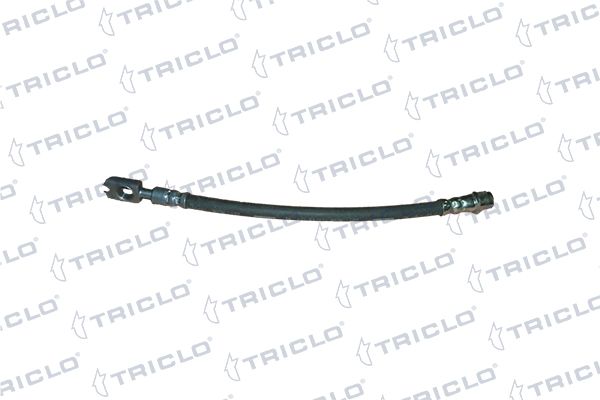 спирачен маркуч TRICLO