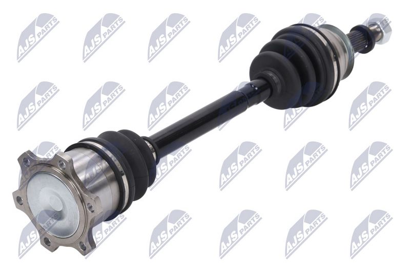 NTY NPW-NS-221 Drive Shaft