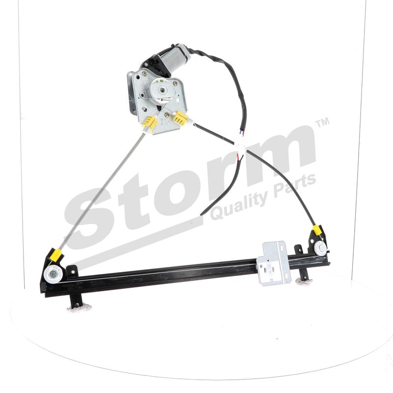 Lève-vitre STORM QUALITY PARTS 125075