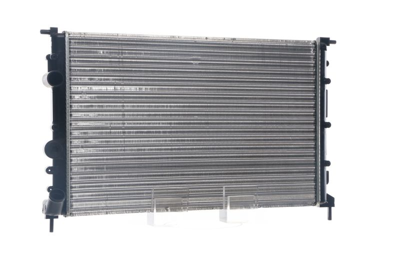 Product Image - Radiateur - CR494000S - MAHLE