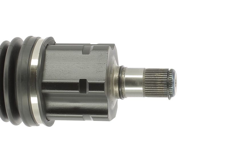 CEVAM 50495 Axle Shaft