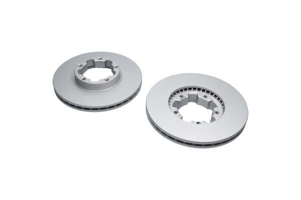 Kavo Parts BR-6805-C Brake Disc