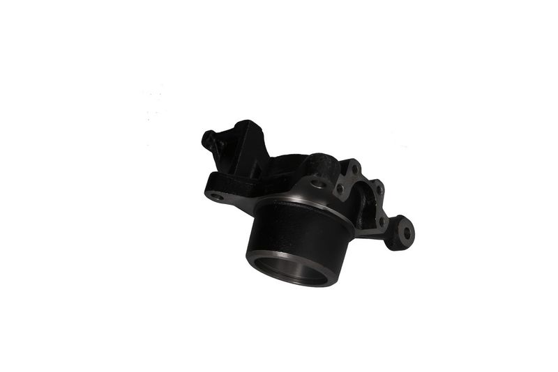 Käändmik, rattakinnitus, KAMOKA 9080098