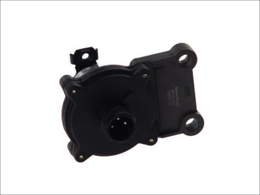 PNEUMATICS PN-10058 Sensor, pneumatic suspension level