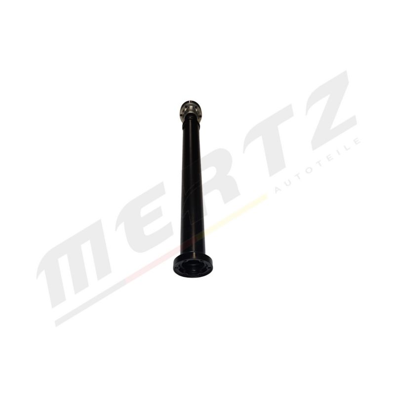 MERTZ M-D1021 Propshaft, axle drive