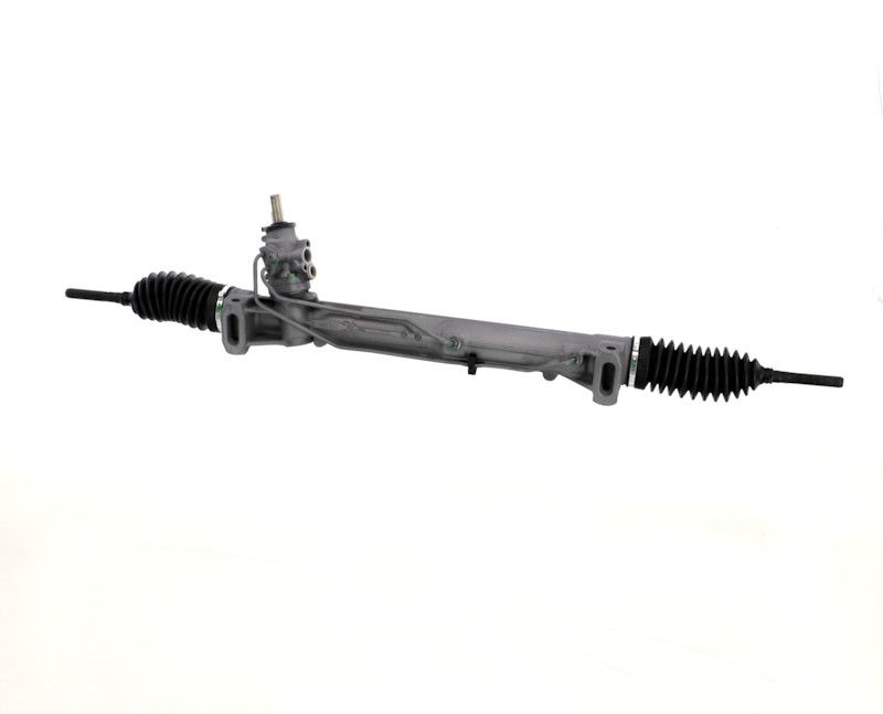 REMANTE 007-003-000523R Steering Gear