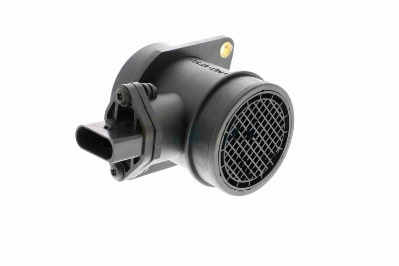 Õhumassimõõtja, VEMO V10-72-0960-1