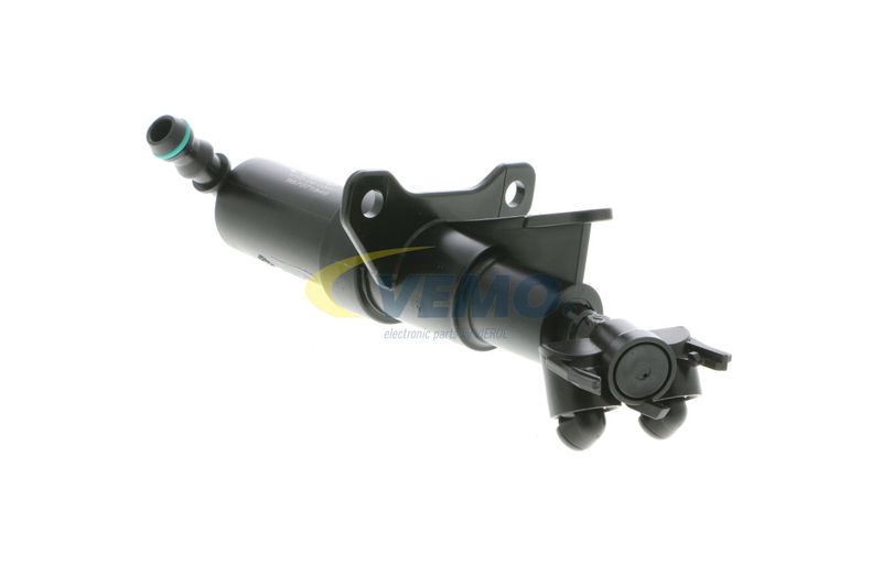 VEMO V10-08-0307 Washer Fluid Jet, headlight cleaning