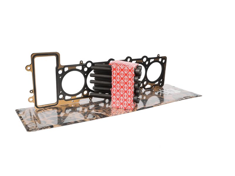 Product Image - Pakking, cilinderkop - TH0030BT - ET ENGINETEAM
