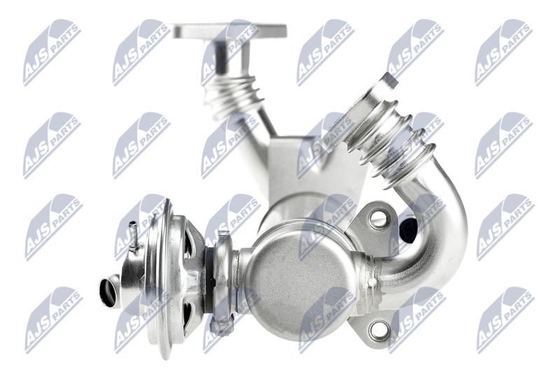 NTY EGR-FT-004A EGR Valve