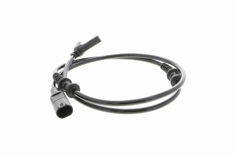 VEMO V30-72-0856 Sensor, wheel speed