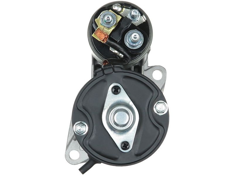 AS-PL S0405 Starteris