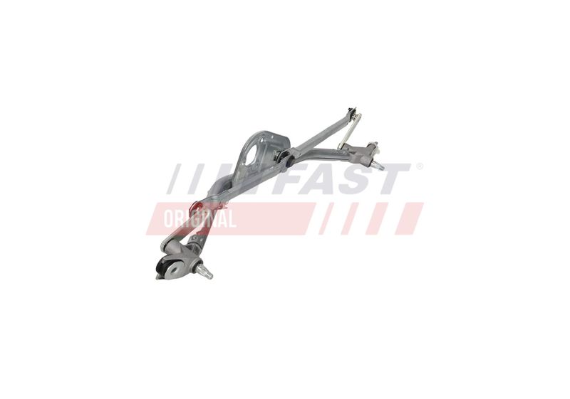 OEM код товара: 8D1 955 603 B