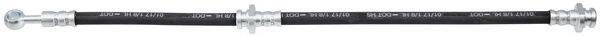 A.B.S. SL 3544 Brake Hose